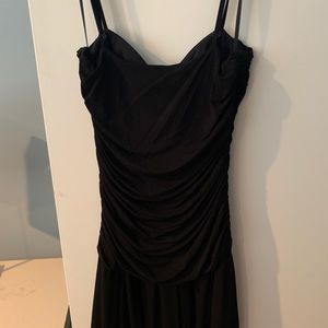 BCBGMaxAzria Dresses - BCBG Dress BCBGMaxAzria Dresses - BCBG Dress